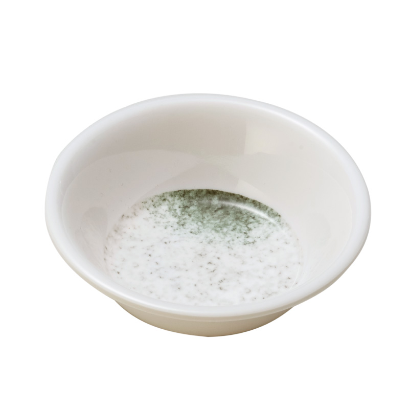 Soybean oil pools